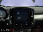 Volvo XC40 1.5 T5 PHEV Inscription Expression