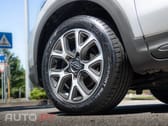 Fiat 500X 1.3 MJ Sport