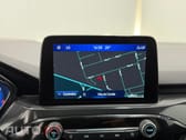 Ford Kuga 1.5 EcoBoost ST-Line X
