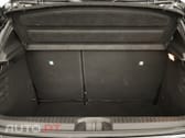 Renault Clio Clio 1.0 TCe Techno