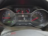 Opel Crossland 1.2 T Elegance