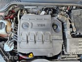Seat Leon 1.6 TDI