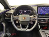 Cupra Formentor 1.4 e-Hybrid Cupra DSG VZ