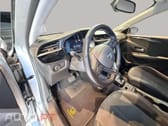 Opel Corsa-E 136CV Elegance 100% Elétrico