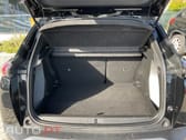 Peugeot E-2008 50 kWh Active