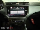 Seat Arona 1.0 TSI Style DSG