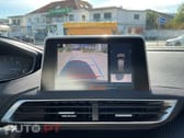 Peugeot 3008 1.6 BlueHDi Active