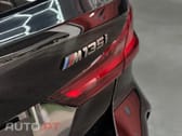 BMW 135 M135 i xDrive Pack 50 anos M