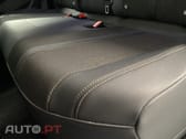 Peugeot 3008 1.6 Hybrid GT e-EAT8