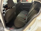 Peugeot 308 1.6 e-HDi Allure J18