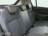 Dacia Sandero 0.9 TCe Stepway