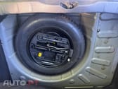 Citroen C4 1.6 HDi SX