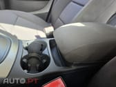 Audi Q5 2.0 TDI Advance