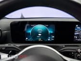 Mercedes-Benz A 250 e Style Plus