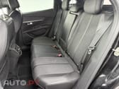 Peugeot 3008 1.2 PureTech GT Line