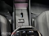 Volvo EX30 Single Motor Plus