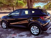 Renault Captur 1.0 TCe Equilibre Bi-Fuel