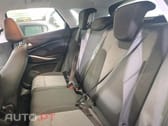Opel Grandland (X) 1.5 CDTI GS Line AT