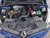 Renault Clio TCe 120 EDC GT