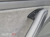 Tesla Model 3 Standard Range Plus RWD