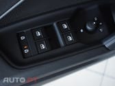 Audi A3 Sportback 30 TDI