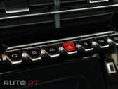 Peugeot 208 1.2 PureTech Allure