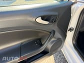 Seat Ibiza 1.4 TSi Cupra DSG