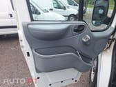 Ford Transit 2.4 TDCI L2H2