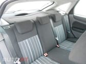 Ford Focus 1 6 TDCI ECOnetic