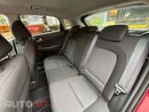 Hyundai Kauai ND