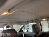 Nissan Qashqai TEKNA SPORT 1.5DCI 106 CV