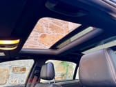 Mercedes-Benz E 300 BlueTEC Hybrid Avantgarde