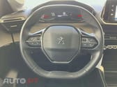 Peugeot 208 1.5 BlueHDi Active Pack