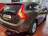 Volvo V60 Cross Country 2.0 D3 Momentum