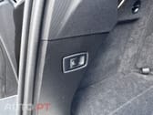 BMW 530 e Pack M