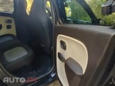 Renault Twingo 0.9 TCe Exclusive