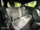Ford Fiesta 1.0 T EcoBoost STLine