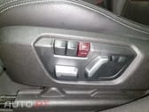 BMW 330 e iPerformance Line Sport