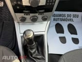 Opel Astra GTC 1.3 CDTi
