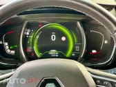 Renault Espace Energy Intens