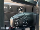 Citroen C3 1.2 PureTech Feel