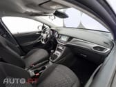 Opel Astra Sports Tourer 1.5 D Business Edition S/S