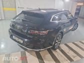 Volkswagen Arteon 1.4 TSI eHybrid Elegance