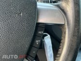 Ford C-Max 1.6 TDCi Trend