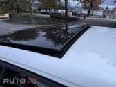 Volkswagen Golf 1.4 TSI GTE+ DSG
