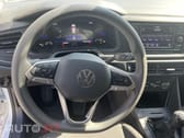 Volkswagen Taigo 1.0 TSI Urban Style