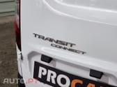 Ford Transit Connect 1.5 TDCi 200 L1 Sport