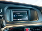 Volvo V40 1.6 D2 Eco Kinetic