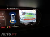 Citroen C4 Grand Picasso Business+
