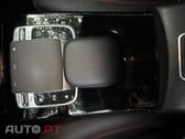 Mercedes-Benz A 180 d AMG Line Aut.